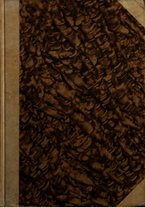 giornale/TO00175323/1938-1939/unico