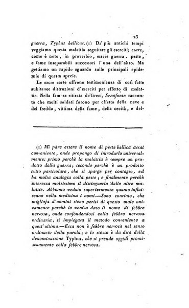 Annali di medicina straniera