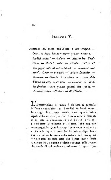 Annali di medicina straniera