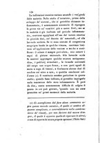 giornale/TO00175346/1815/unico/00000150