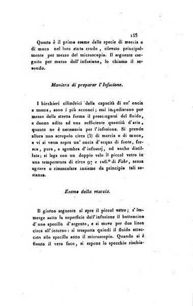 Annali di medicina straniera