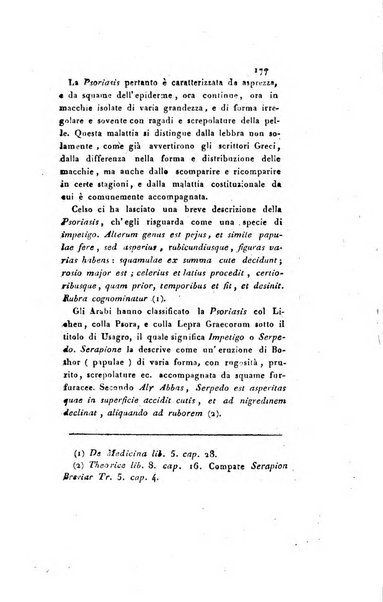 Annali di medicina straniera