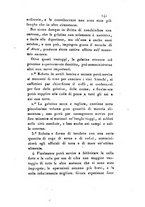 giornale/TO00175346/1815/unico/00000251