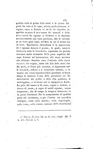 Annali di medicina straniera