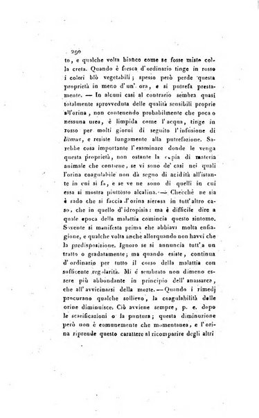 Annali di medicina straniera