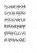 giornale/TO00175346/1816/v.1/00000049