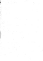 giornale/TO00175346/1816/v.3/00000003