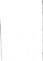 giornale/TO00175346/1816/v.3/00000004