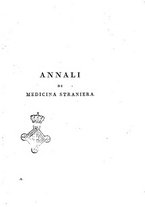 giornale/TO00175346/1816/v.3/00000005