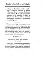 giornale/TO00175346/1816/v.3/00000011