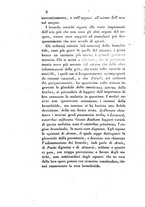 giornale/TO00175346/1816/v.3/00000012