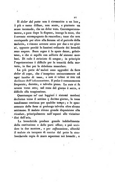 Annali di medicina straniera