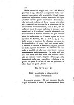 giornale/TO00175346/1816/v.3/00000020