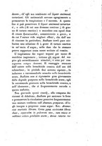 giornale/TO00175346/1816/v.3/00000025