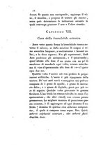 giornale/TO00175346/1816/v.3/00000026