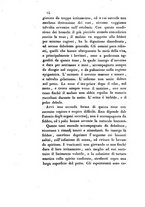 giornale/TO00175346/1816/v.3/00000028