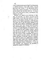 giornale/TO00175346/1816/v.3/00000030