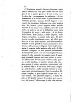 giornale/TO00175346/1816/v.3/00000036