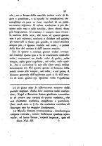 giornale/TO00175346/1816/v.3/00000037