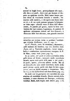 giornale/TO00175346/1816/v.3/00000038