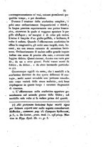 giornale/TO00175346/1816/v.3/00000039