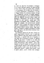 giornale/TO00175346/1816/v.3/00000042