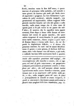 giornale/TO00175346/1816/v.3/00000044