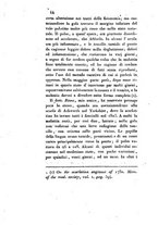 giornale/TO00175346/1816/v.3/00000048