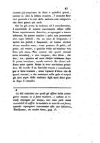 giornale/TO00175346/1816/v.3/00000049