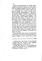 giornale/TO00175346/1816/v.3/00000050