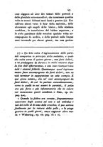 giornale/TO00175346/1816/v.3/00000051