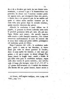 giornale/TO00175346/1816/v.3/00000055