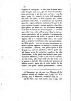 giornale/TO00175346/1816/v.3/00000060