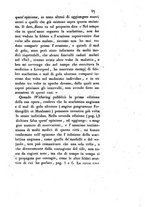 giornale/TO00175346/1816/v.3/00000061