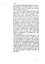 giornale/TO00175346/1816/v.3/00000064