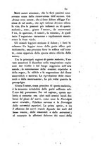 giornale/TO00175346/1816/v.3/00000065