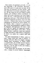 giornale/TO00175346/1816/v.3/00000067