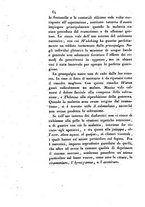 giornale/TO00175346/1816/v.3/00000068