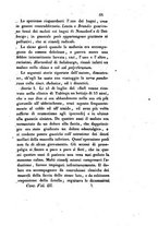 giornale/TO00175346/1816/v.3/00000069