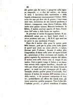 giornale/TO00175346/1816/v.3/00000070