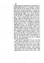 giornale/TO00175346/1816/v.3/00000072