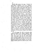 giornale/TO00175346/1816/v.3/00000078