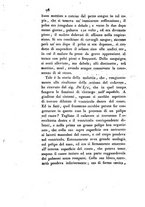 giornale/TO00175346/1816/v.3/00000080