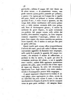 giornale/TO00175346/1816/v.3/00000082