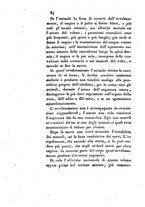 giornale/TO00175346/1816/v.3/00000088