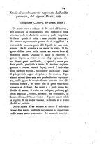 giornale/TO00175346/1816/v.3/00000091