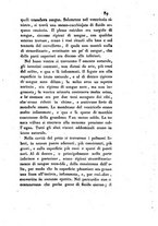 giornale/TO00175346/1816/v.3/00000093