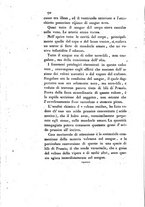 giornale/TO00175346/1816/v.3/00000094