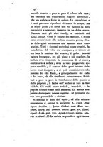 giornale/TO00175346/1816/v.3/00000098