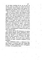 giornale/TO00175346/1816/v.3/00000099